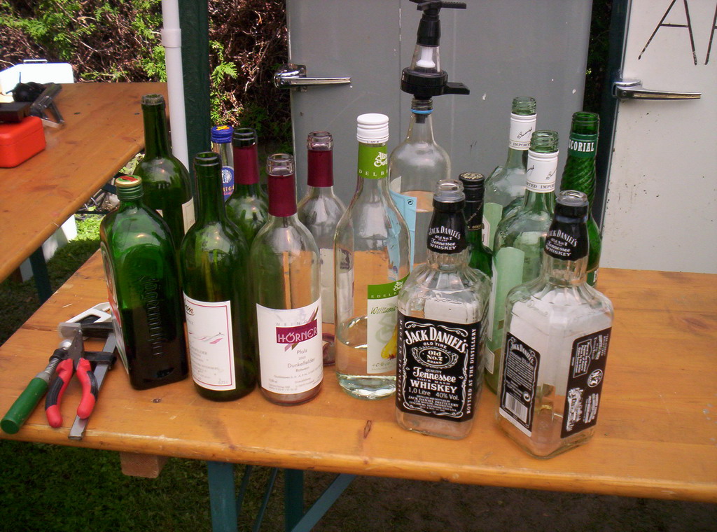 Bild vergr&ouml;ssern