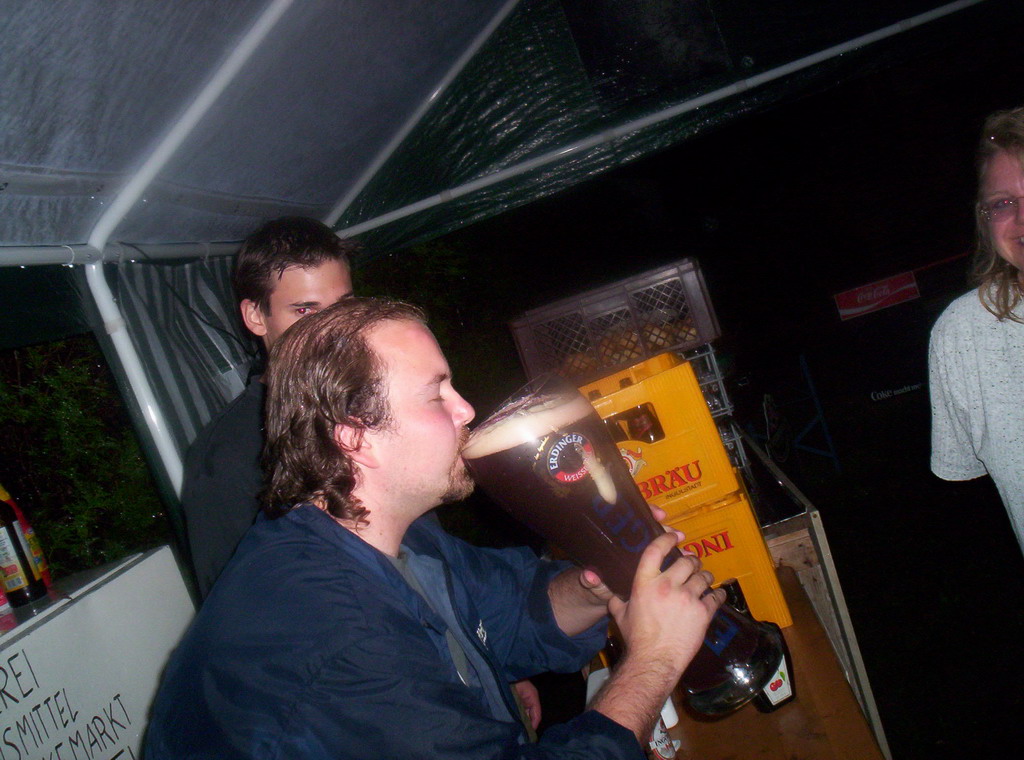 Bild vergr&ouml;ssern