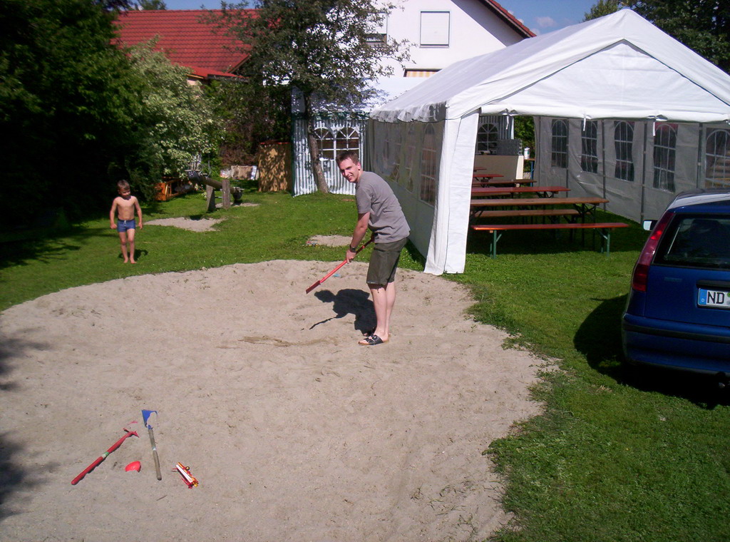 Bild vergr&ouml;ssern