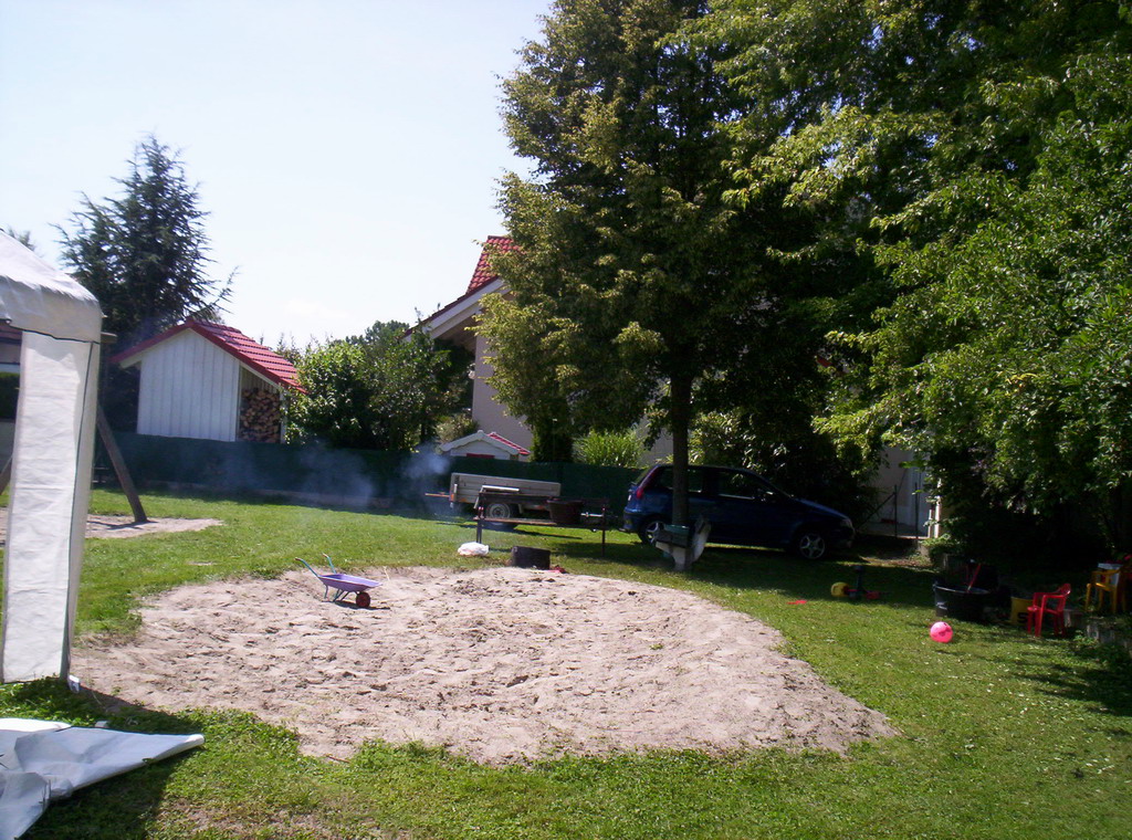 Bild vergr&ouml;ssern