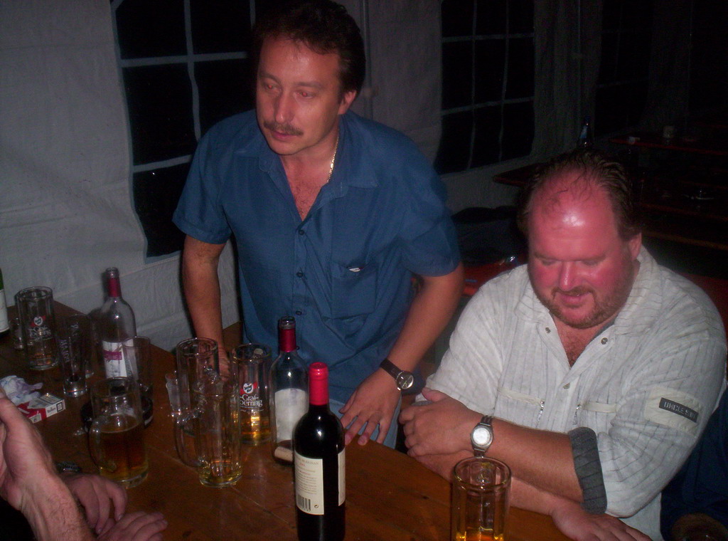 Bild vergr&ouml;ssern