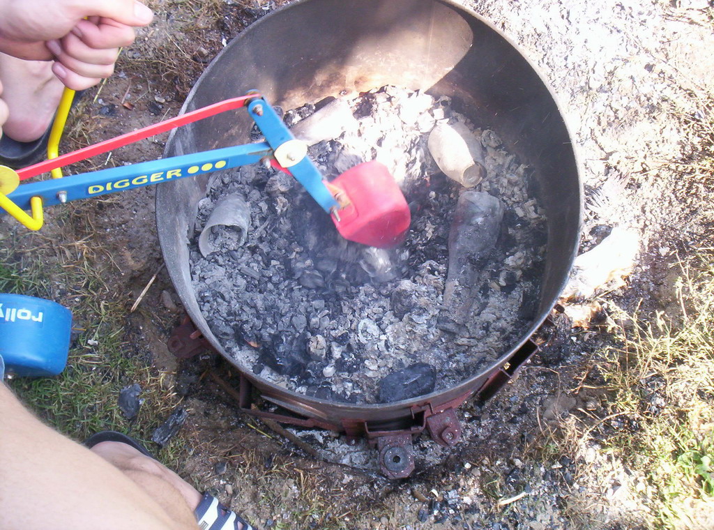 Bild vergr&ouml;ssern