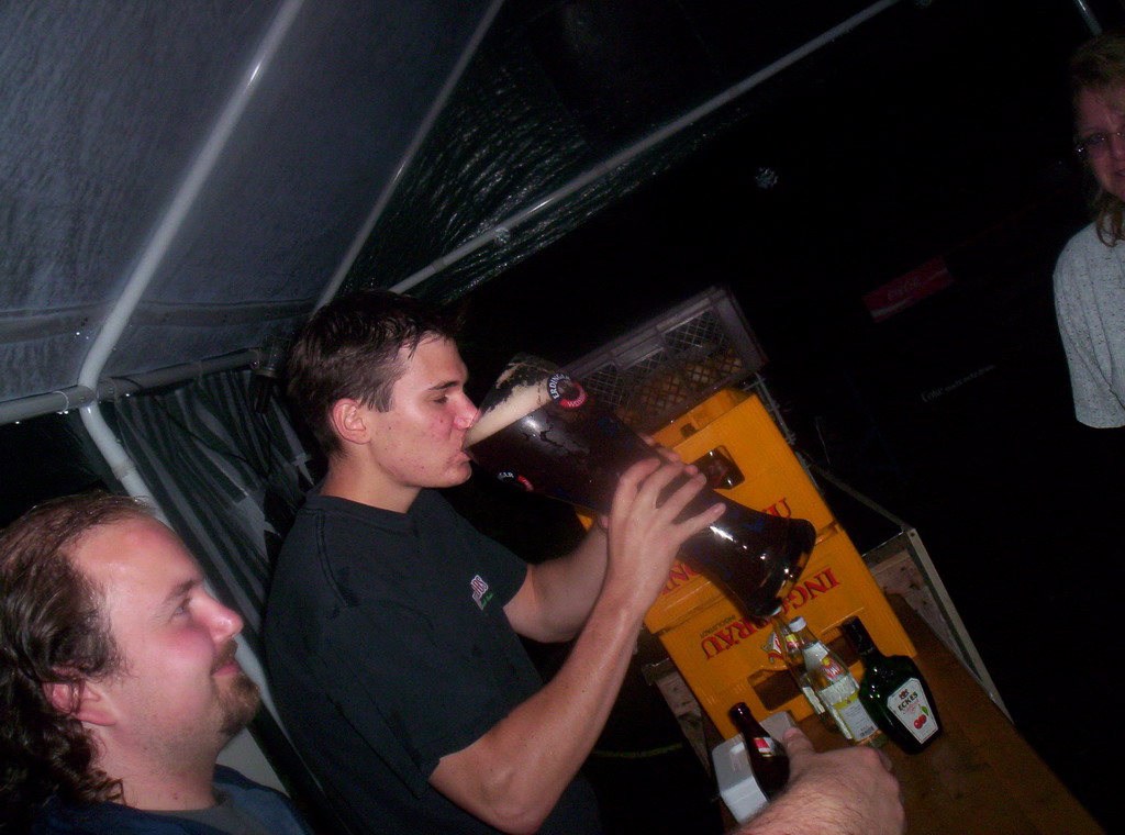 Bild vergr&ouml;ssern