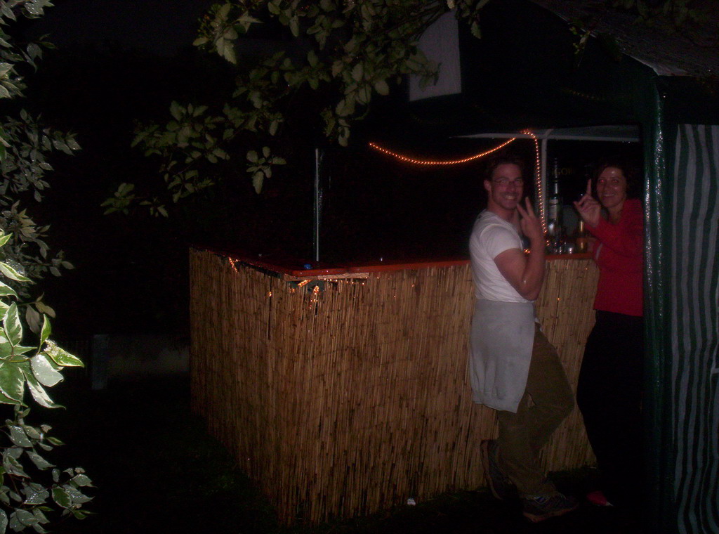 Bild vergr&ouml;ssern