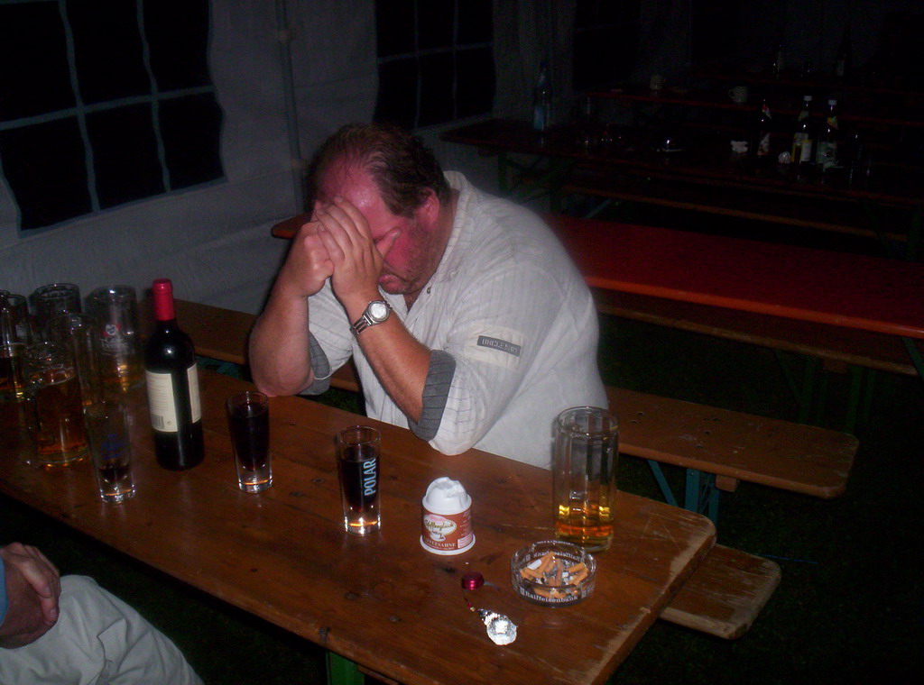 Bild vergr&ouml;ssern