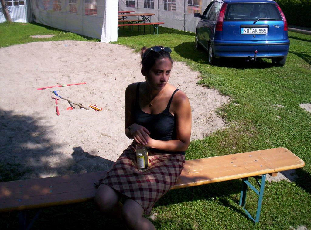 Bild vergr&ouml;ssern