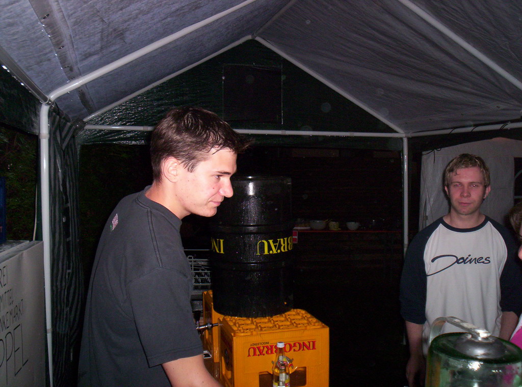 Bild vergr&ouml;ssern