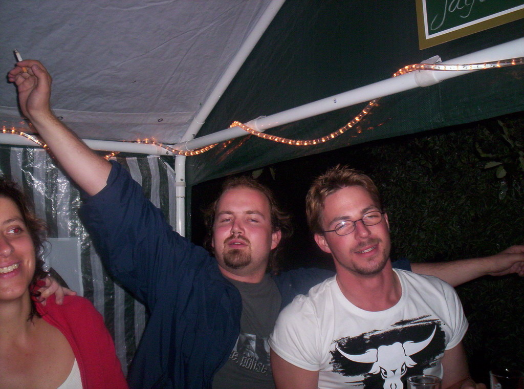 Bild vergr&ouml;ssern