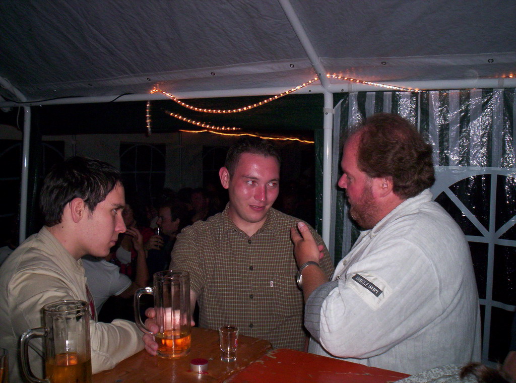 Bild vergr&ouml;ssern