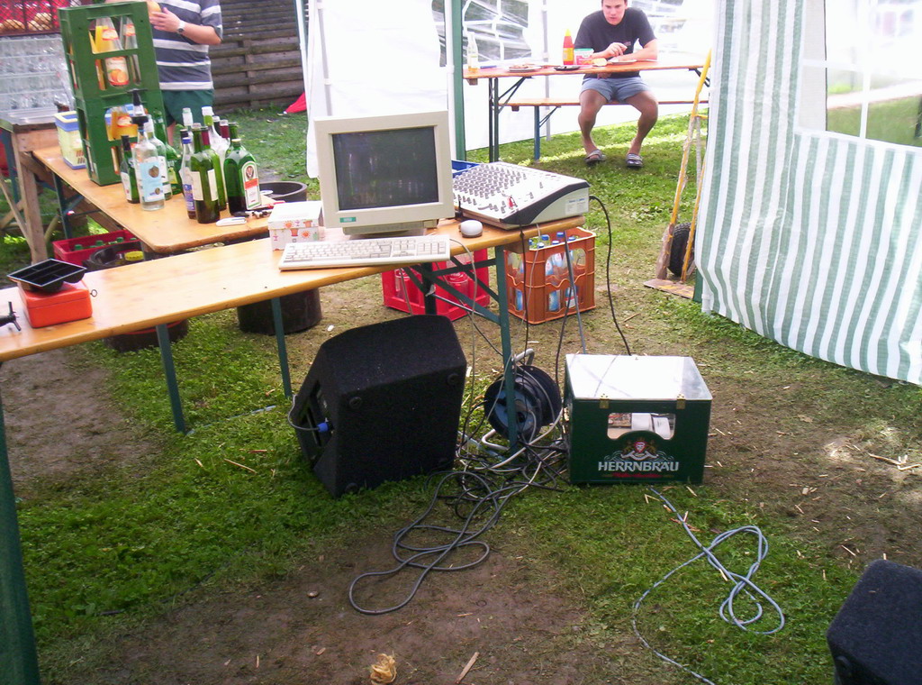 Bild vergr&ouml;ssern