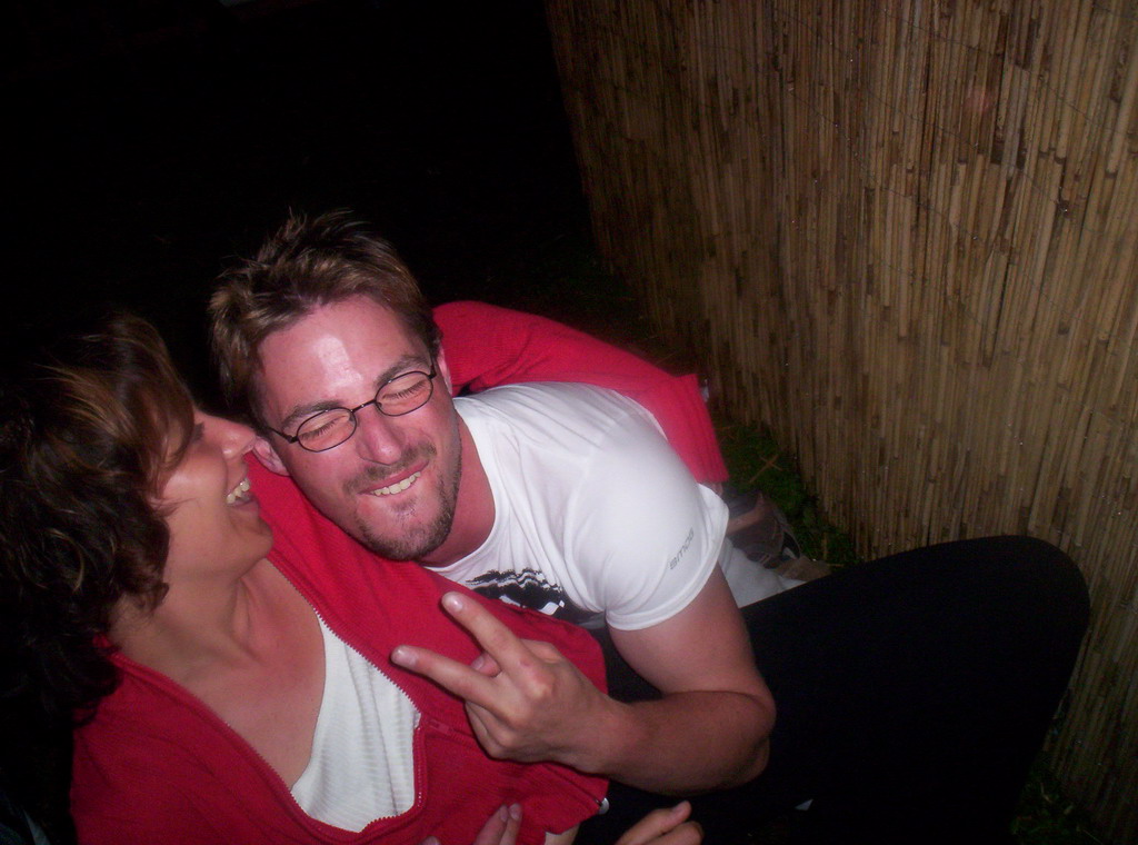 Bild vergr&ouml;ssern