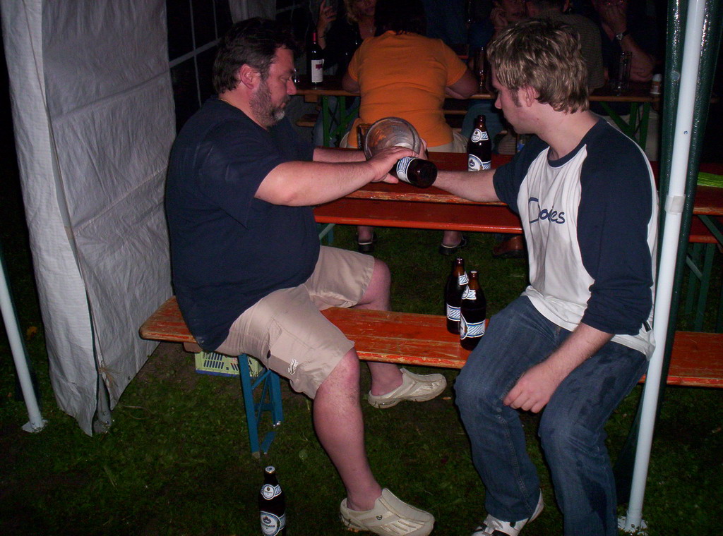 Bild vergr&ouml;ssern