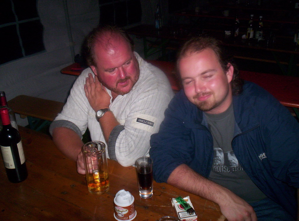 Bild vergr&ouml;ssern