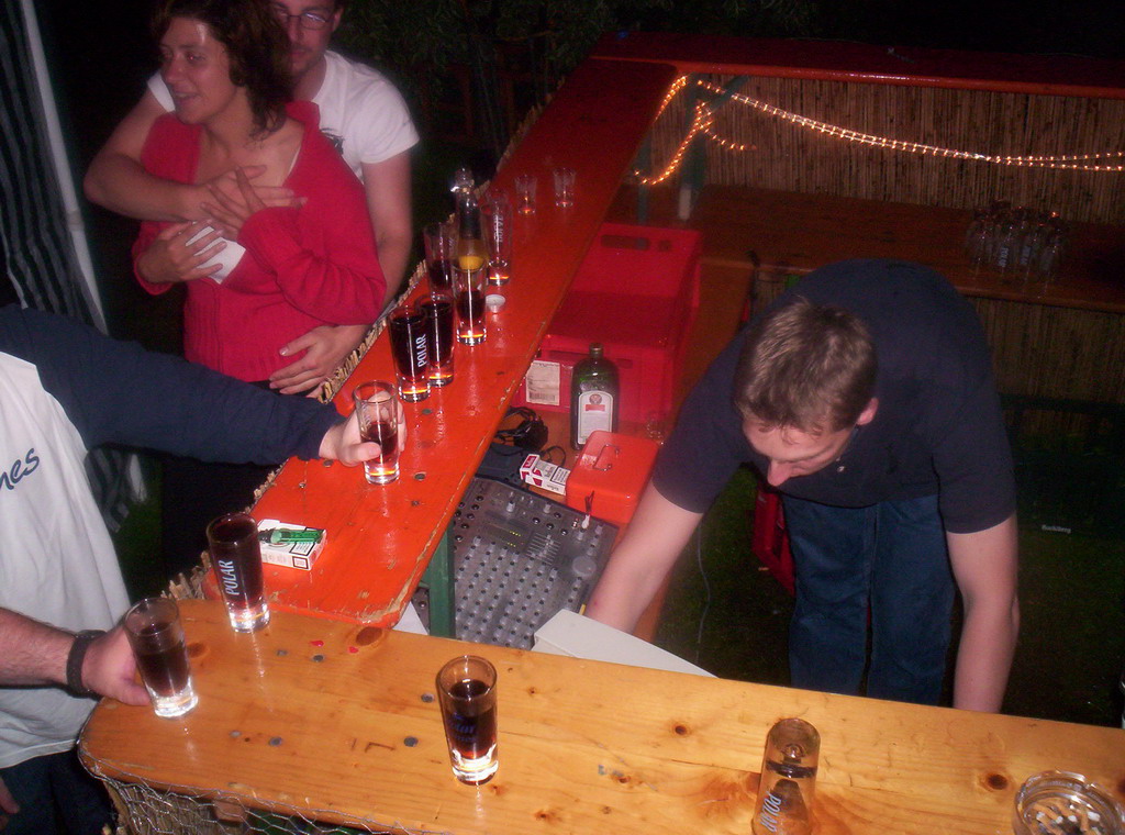 Bild vergr&ouml;ssern