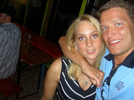 Bild vergr&ouml;ssern