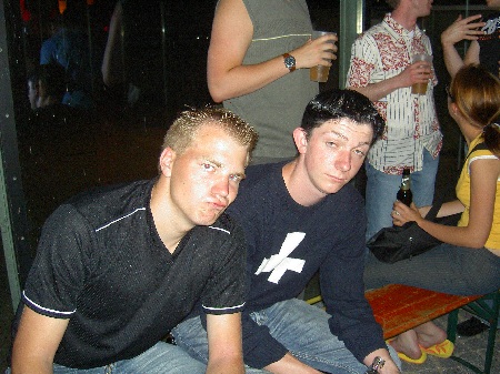 Bild vergr&ouml;ssern