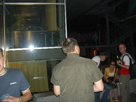 Bild vergr&ouml;ssern