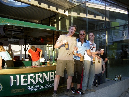 Bild vergr&ouml;ssern