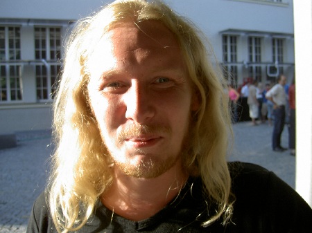 Bild vergr&ouml;ssern