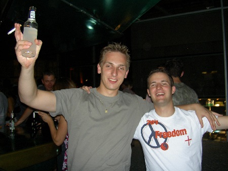 Bild vergr&ouml;ssern