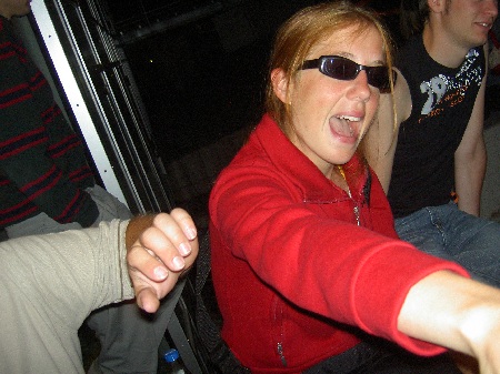 Bild vergr&ouml;ssern