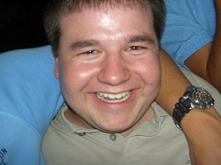 Bild vergr&ouml;ssern