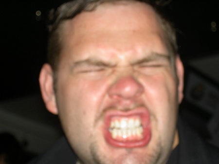 Bild vergr&ouml;ssern