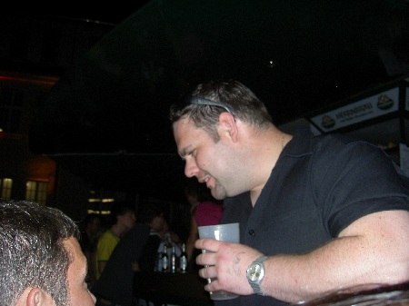 Bild vergr&ouml;ssern