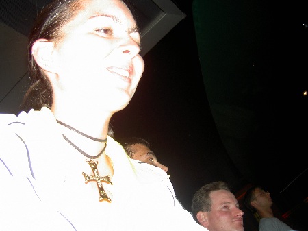 Bild vergr&ouml;ssern