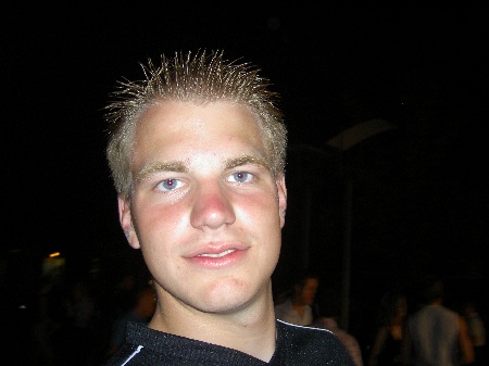 Bild vergr&ouml;ssern