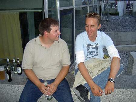 Bild vergr&ouml;ssern