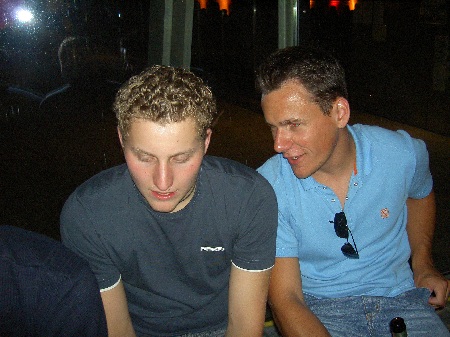 Bild vergr&ouml;ssern