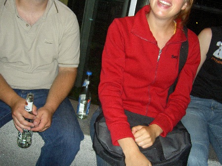 Bild vergr&ouml;ssern