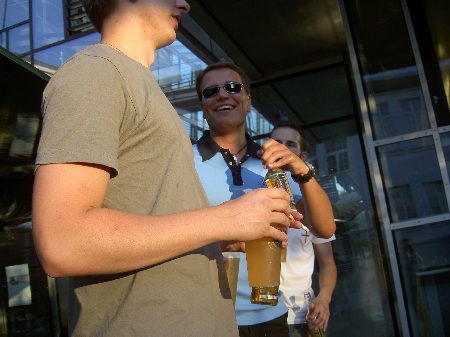 Bild vergr&ouml;ssern