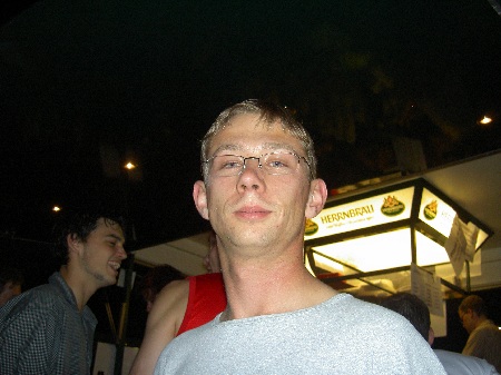 Bild vergr&ouml;ssern