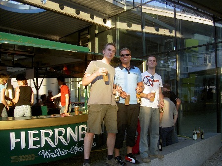 Bild vergr&ouml;ssern