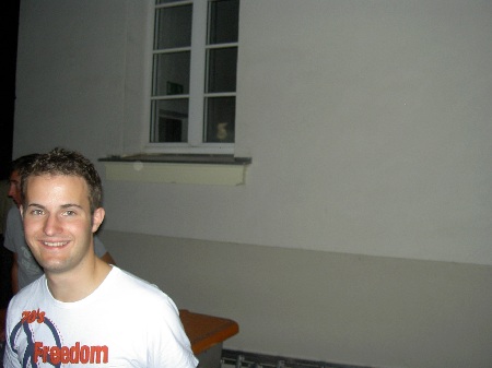 Bild vergr&ouml;ssern