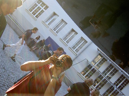 Bild vergr&ouml;ssern