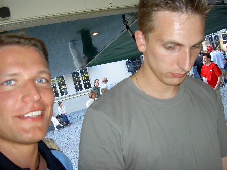 Bild vergr&ouml;ssern