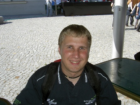 Bild vergr&ouml;ssern