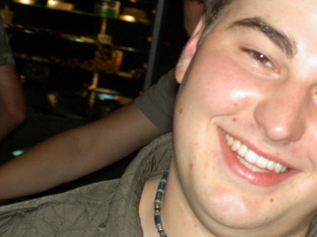 Bild vergr&ouml;ssern