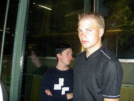 Bild vergr&ouml;ssern