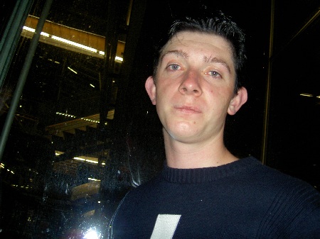 Bild vergr&ouml;ssern