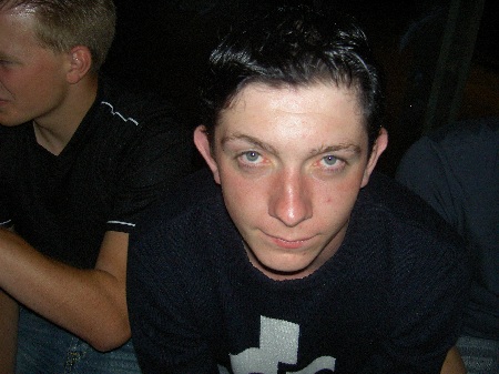 Bild vergr&ouml;ssern