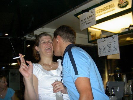 Bild vergr&ouml;ssern