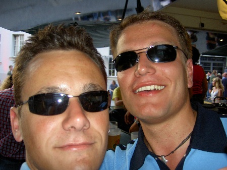 Bild vergr&ouml;ssern