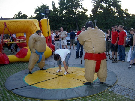 Bild vergr&ouml;ssern