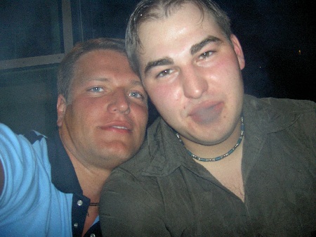 Bild vergr&ouml;ssern