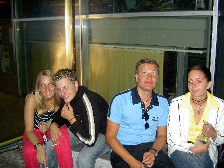 Bild vergr&ouml;ssern