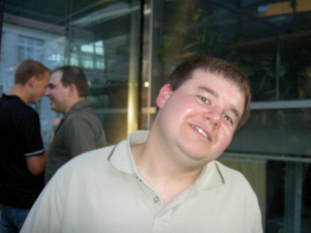 Bild vergr&ouml;ssern